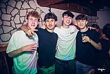 Heu Nights 09.05.26